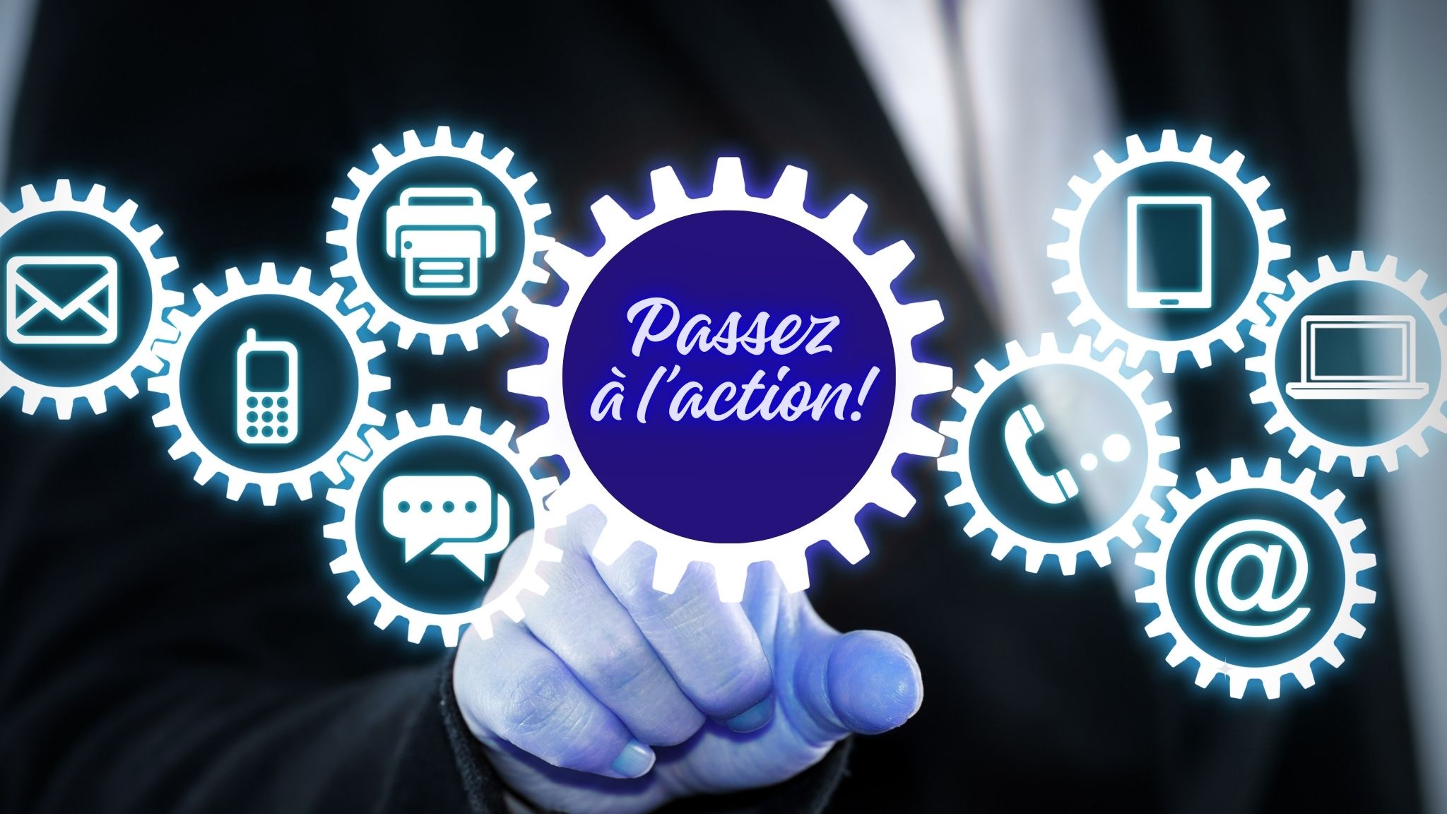 guide International Éducation et Santé